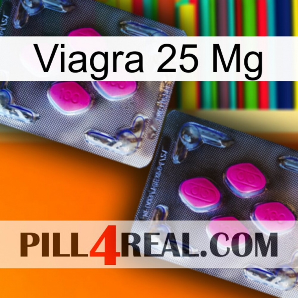 Viagra 25 Mg 01.jpg